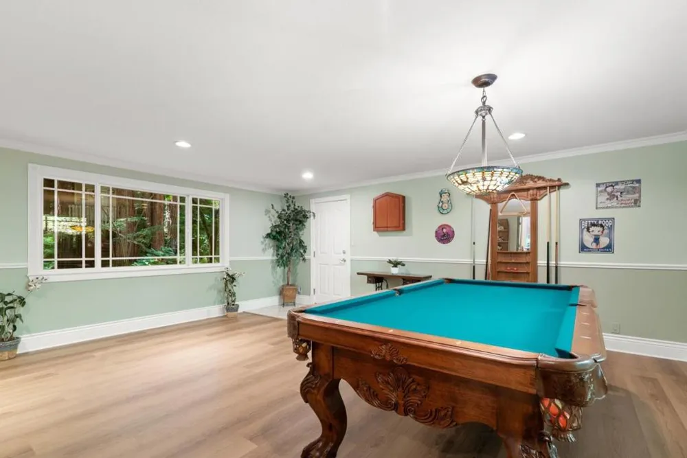 7034 Scotts Valley Drive Scotts Valley, CA 95066