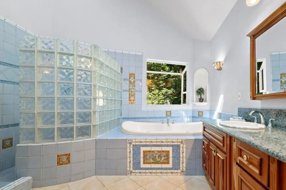 7034 Scotts Valley Drive Scotts Valley, CA 95066