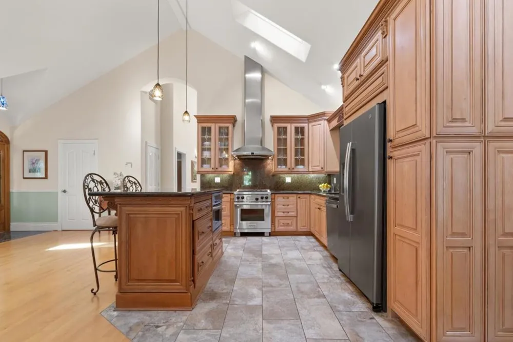 7034 Scotts Valley Drive Scotts Valley, CA 95066