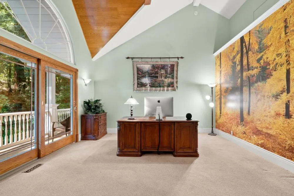 7034 Scotts Valley Drive Scotts Valley, CA 95066