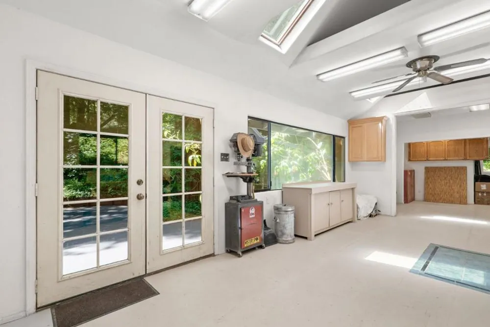 7034 Scotts Valley Drive Scotts Valley, CA 95066