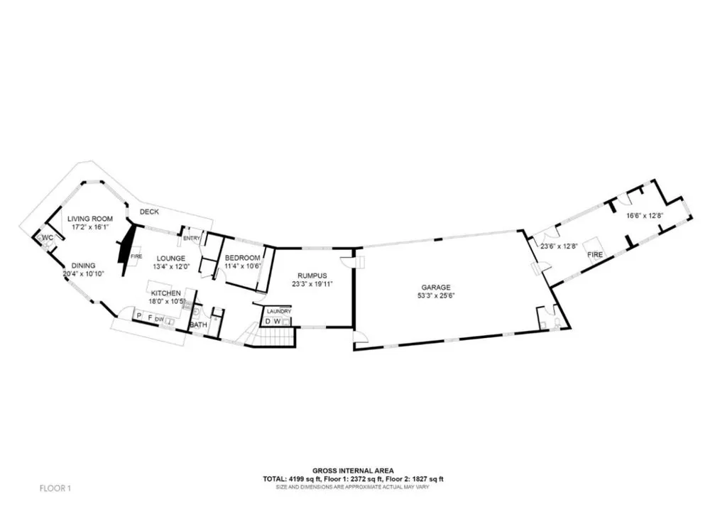 7034 Scotts Valley Drive Scotts Valley, CA 95066