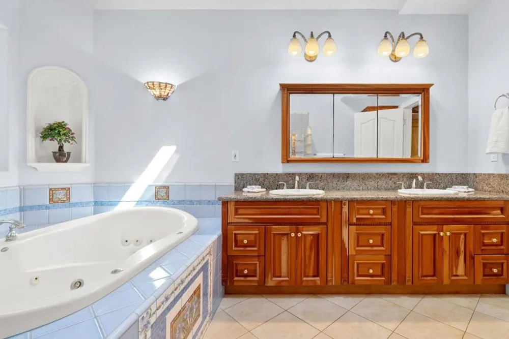 7034 Scotts Valley Drive Scotts Valley, CA 95066