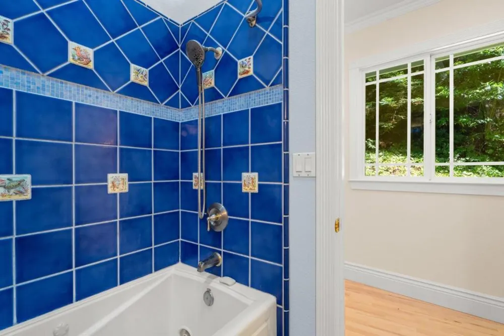 7034 Scotts Valley Drive Scotts Valley, CA 95066