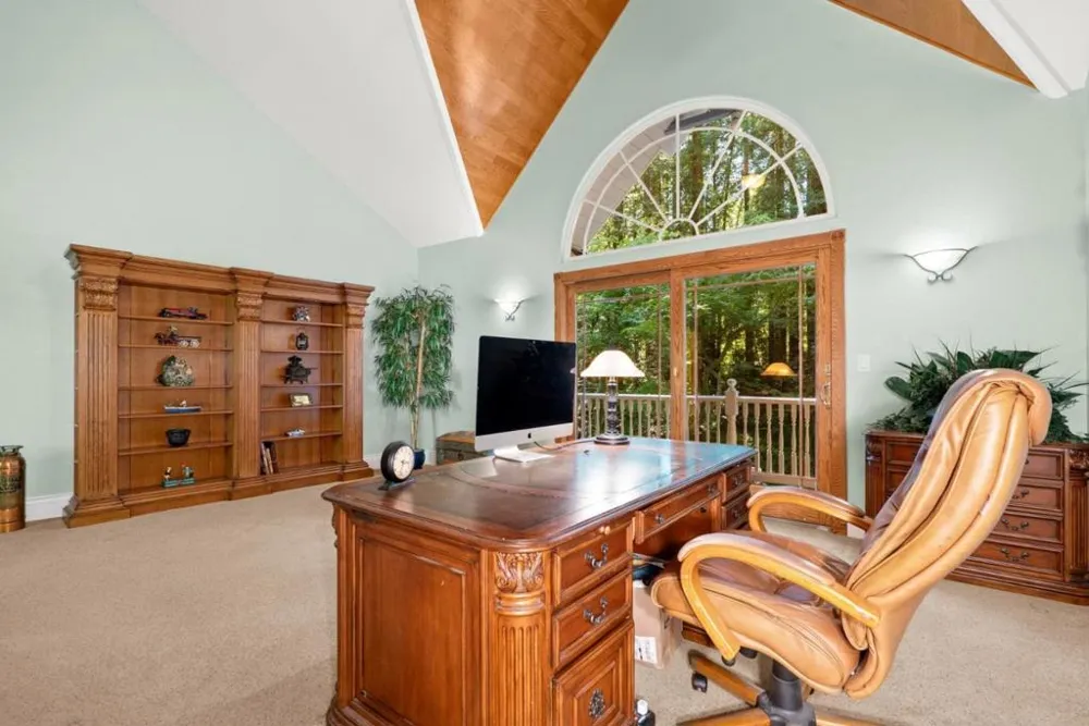 7034 Scotts Valley Drive Scotts Valley, CA 95066