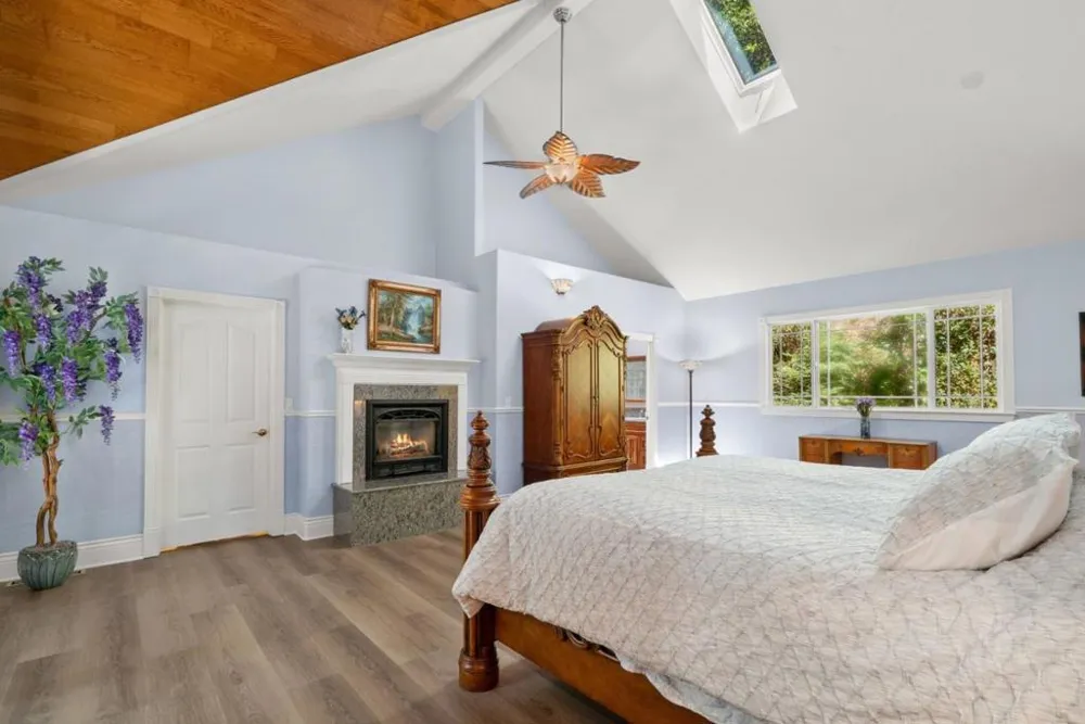 7034 Scotts Valley Drive Scotts Valley, CA 95066