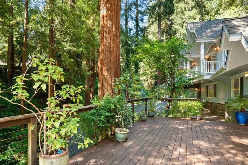 7034 Scotts Valley Drive Scotts Valley, CA 95066