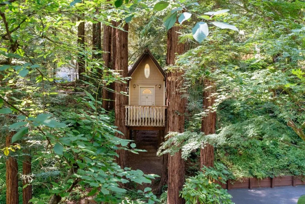 7034 Scotts Valley Drive Scotts Valley, CA 95066