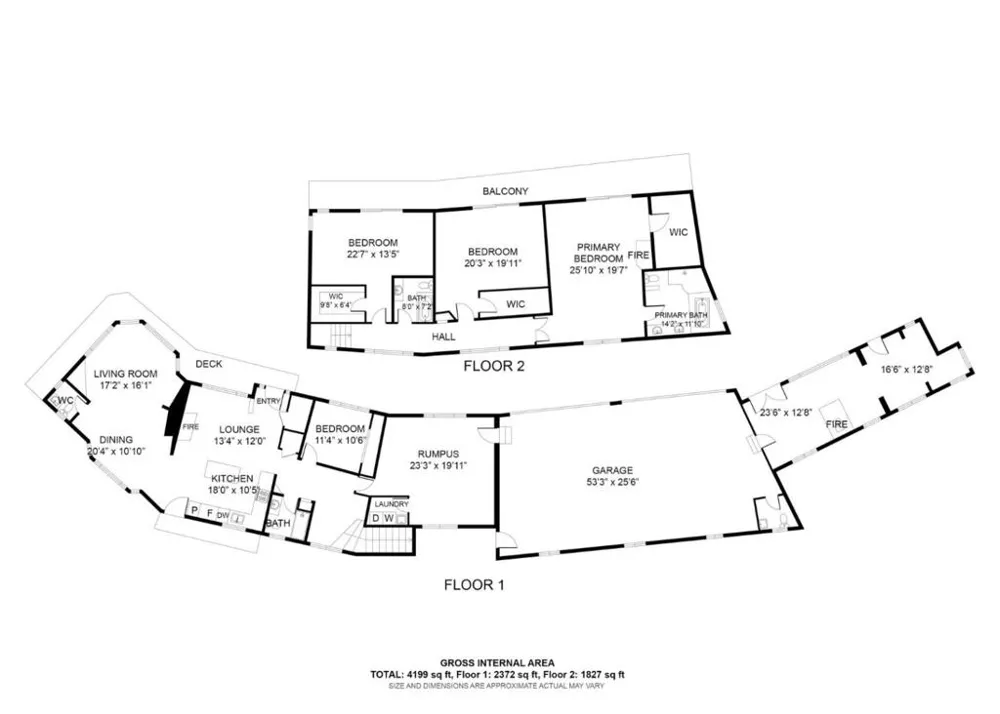 7034 Scotts Valley Drive Scotts Valley, CA 95066