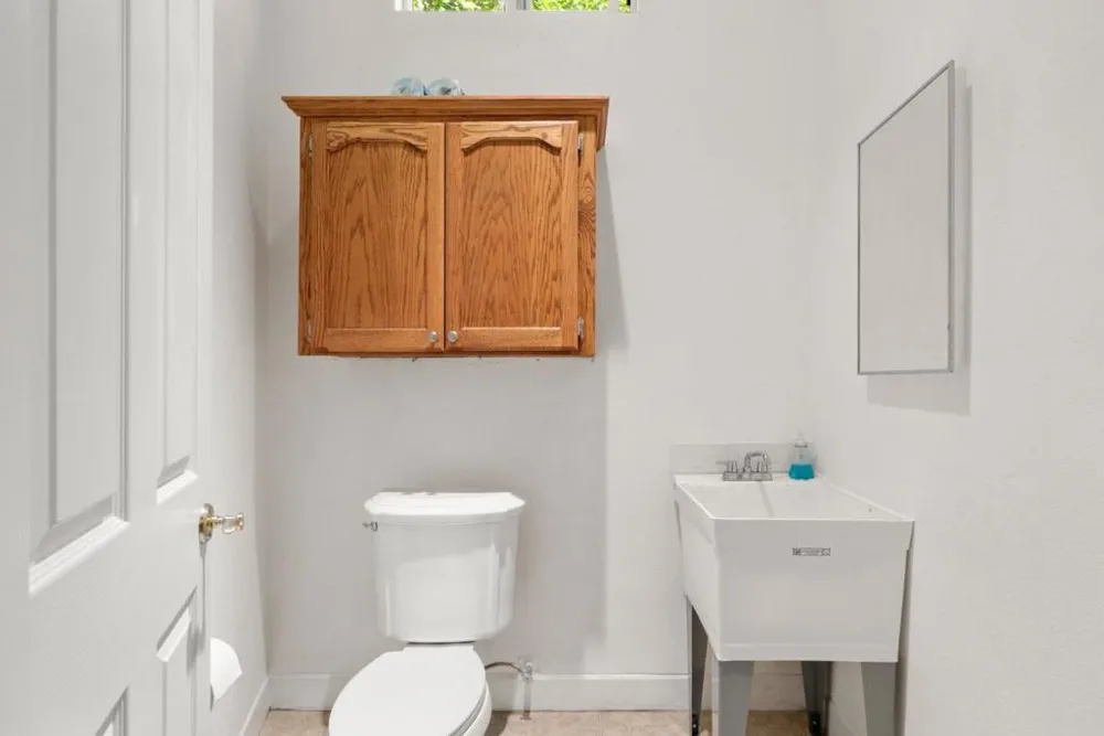 7034 Scotts Valley Drive Scotts Valley, CA 95066
