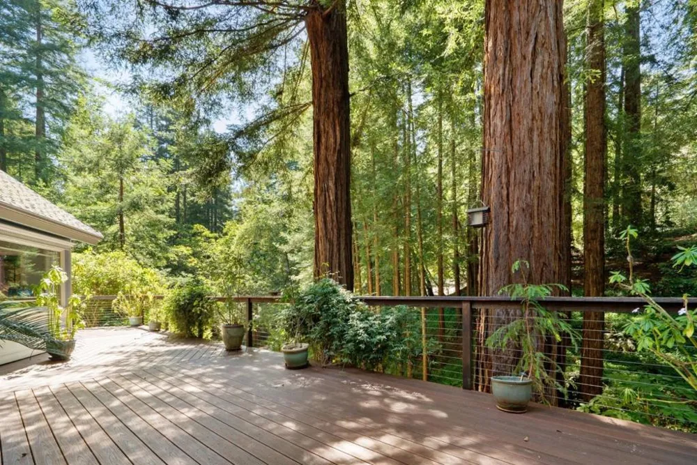 7034 Scotts Valley Drive Scotts Valley, CA 95066