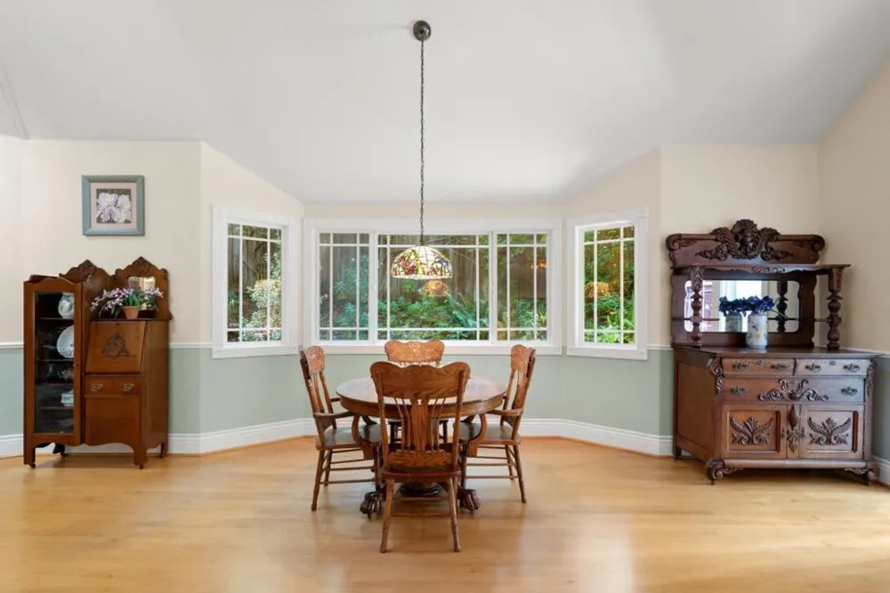 7034 Scotts Valley Drive Scotts Valley, CA 95066