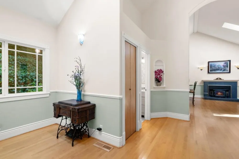 7034 Scotts Valley Drive Scotts Valley, CA 95066