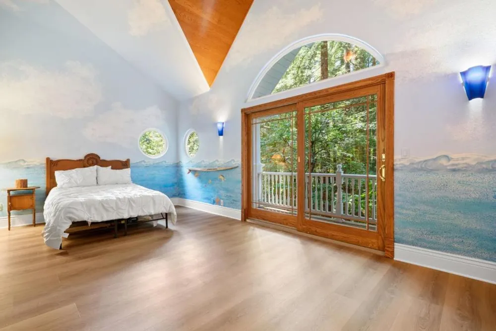 7034 Scotts Valley Drive Scotts Valley, CA 95066