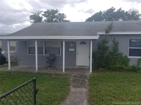 1417 W 32nd Street