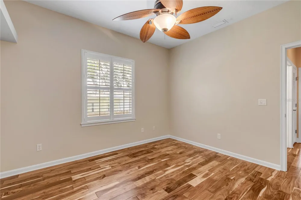 521 S PENINSULA AVENUE New Smyrna Beach, FL 32169