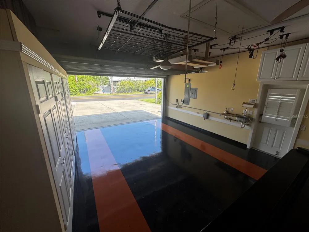 521 S PENINSULA AVENUE New Smyrna Beach, FL 32169