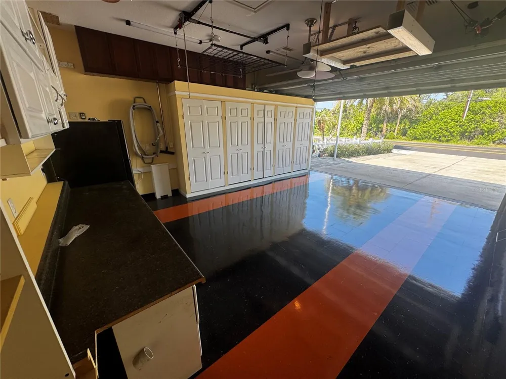 521 S PENINSULA AVENUE New Smyrna Beach, FL 32169