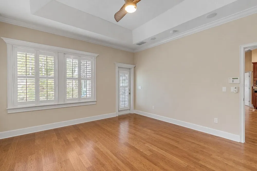521 S PENINSULA AVENUE New Smyrna Beach, FL 32169