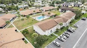 Address Not Shown Kissimmee, FL 34741