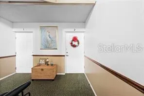 Address Not Shown Kissimmee, FL 34741