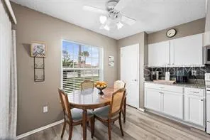 Address Not Shown Kissimmee, FL 34741