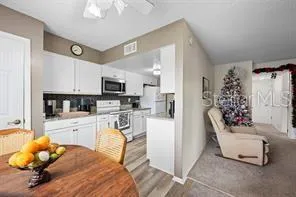 Address Not Shown Kissimmee, FL 34741