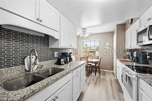 Address Not Shown Kissimmee, FL 34741