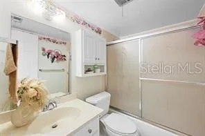 Address Not Shown Kissimmee, FL 34741