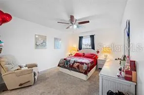 Address Not Shown Kissimmee, FL 34741