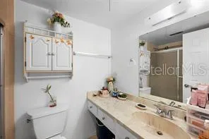 Address Not Shown Kissimmee, FL 34741