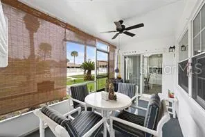 Address Not Shown Kissimmee, FL 34741
