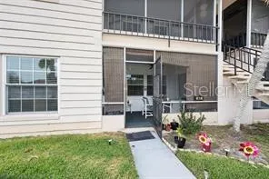 Address Not Shown Kissimmee, FL 34741
