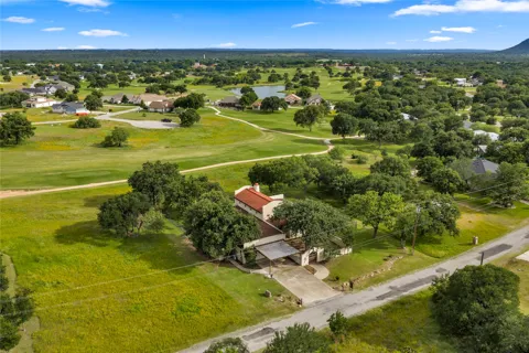 111 Woodlawn Drive