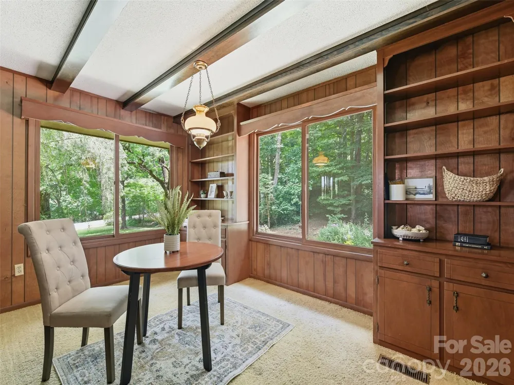 252 Big Stomp Road Waynesville, NC 28786