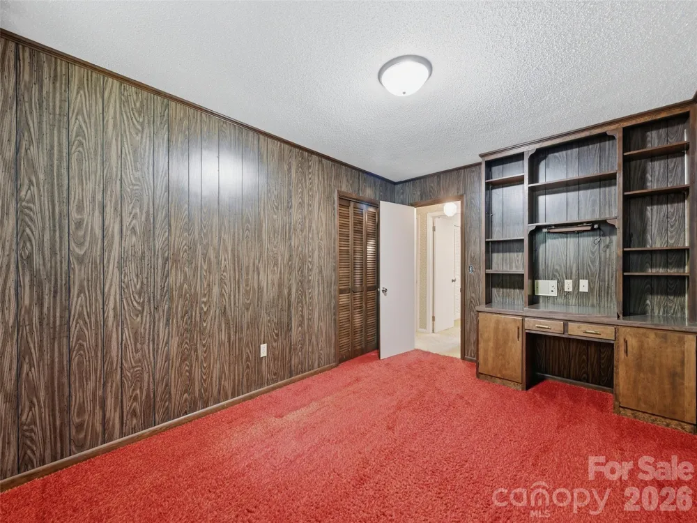 252 Big Stomp Road Waynesville, NC 28786