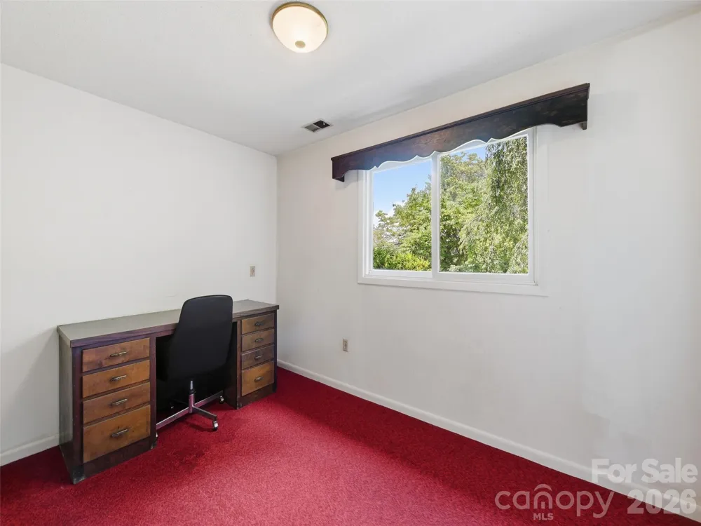 252 Big Stomp Road Waynesville, NC 28786