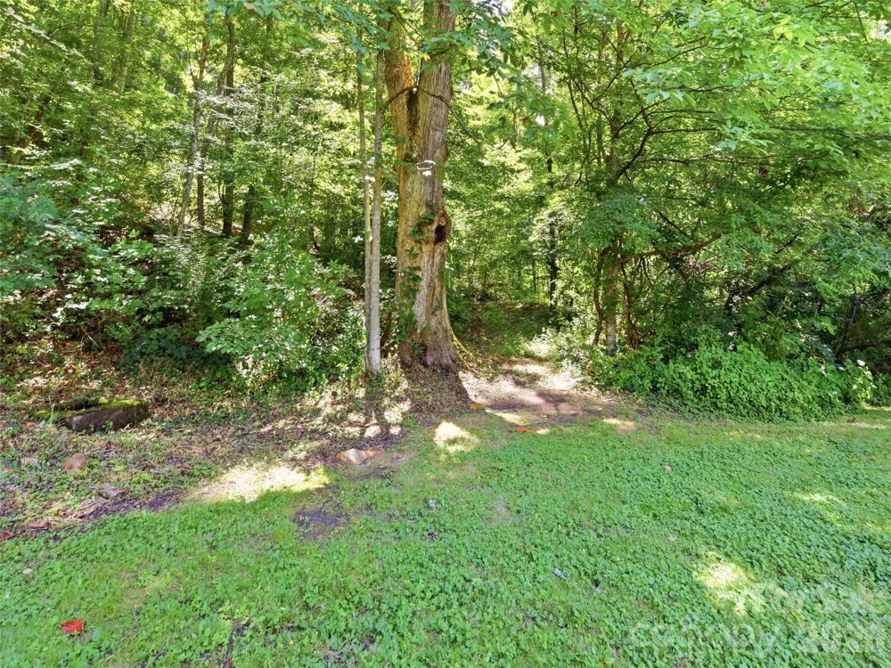 252 Big Stomp Road Waynesville, NC 28786