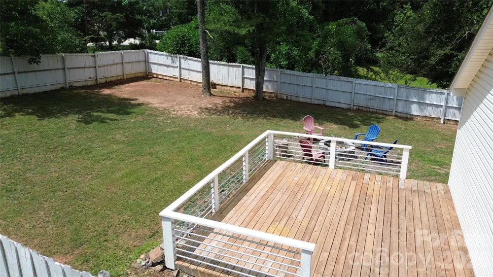 49 Laurel Street Granite Falls, NC 28630