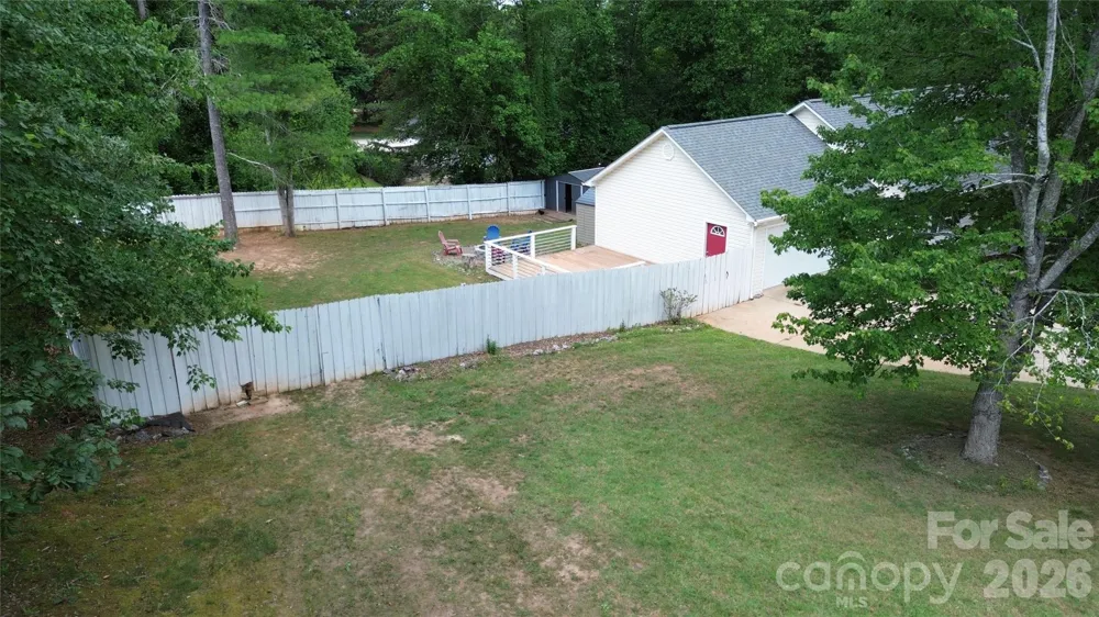 49 Laurel Street Granite Falls, NC 28630