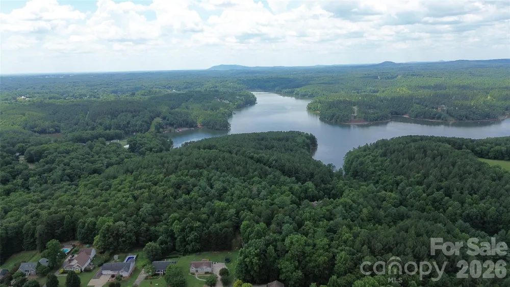 49 Laurel Street Granite Falls, NC 28630