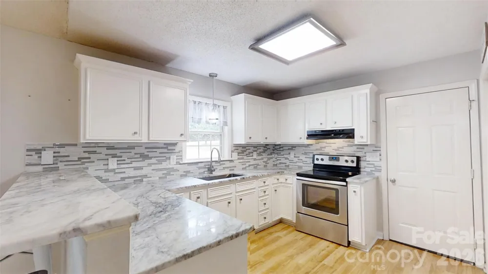 49 Laurel Street Granite Falls, NC 28630