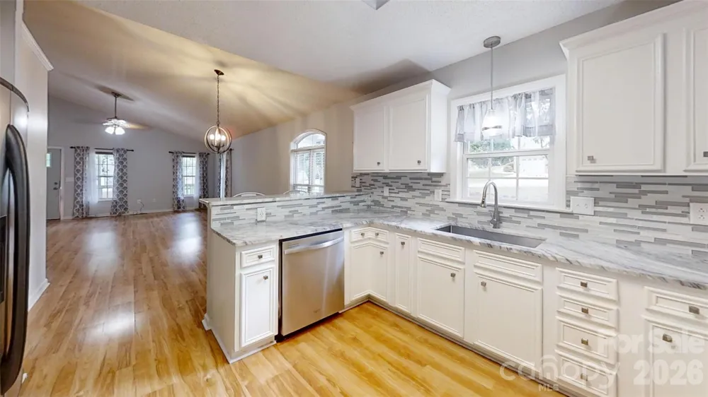 49 Laurel Street Granite Falls, NC 28630