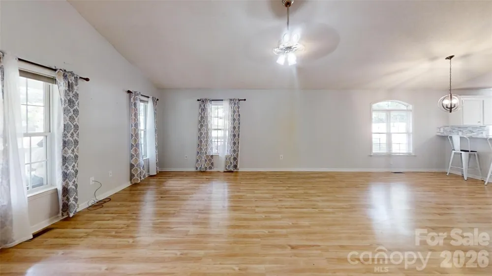 49 Laurel Street Granite Falls, NC 28630