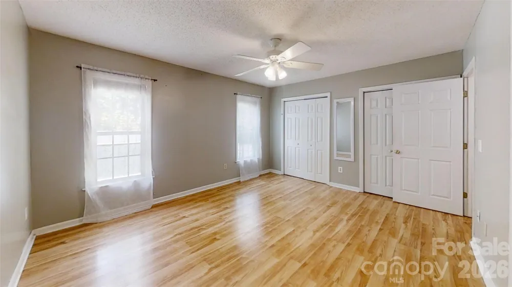 49 Laurel Street Granite Falls, NC 28630