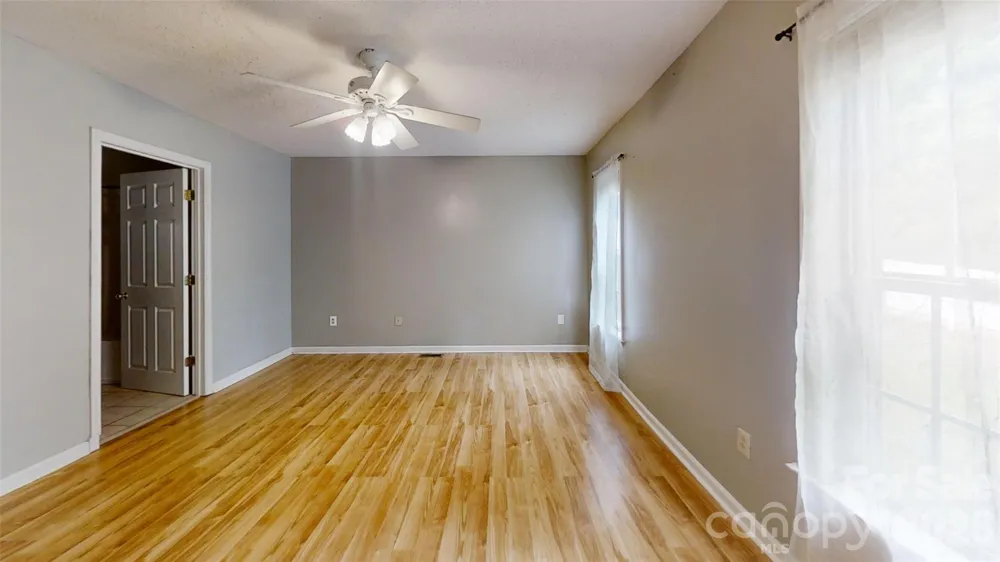 49 Laurel Street Granite Falls, NC 28630