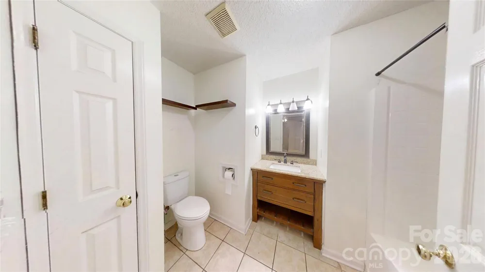 49 Laurel Street Granite Falls, NC 28630