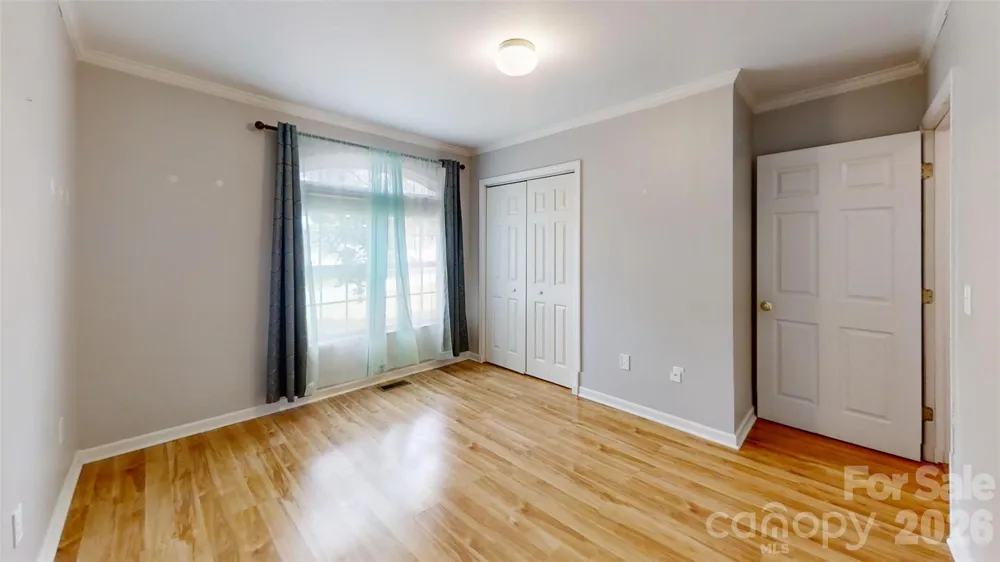 49 Laurel Street Granite Falls, NC 28630