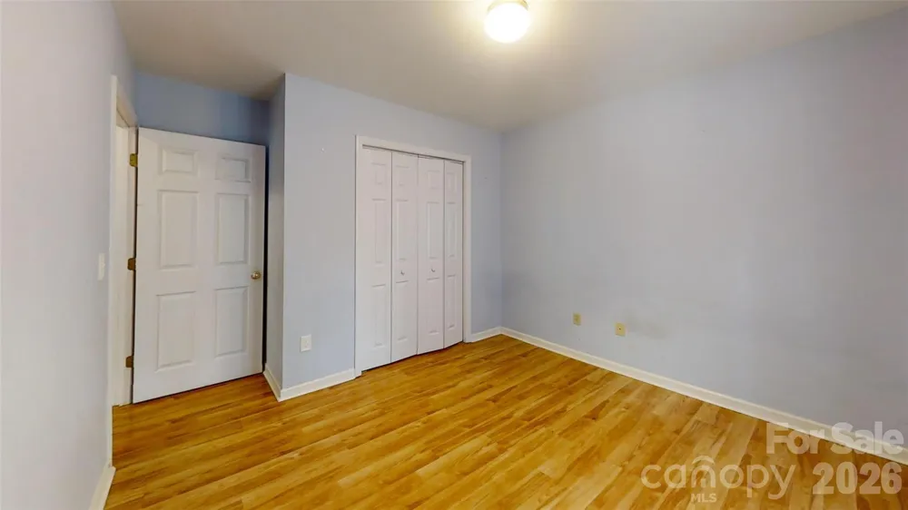 49 Laurel Street Granite Falls, NC 28630