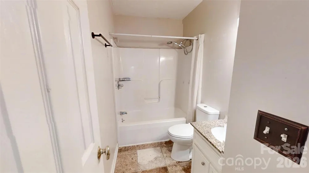 49 Laurel Street Granite Falls, NC 28630